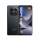 Smartfon XIAOMI Redmi Note 15 5G 6/128 GB Black